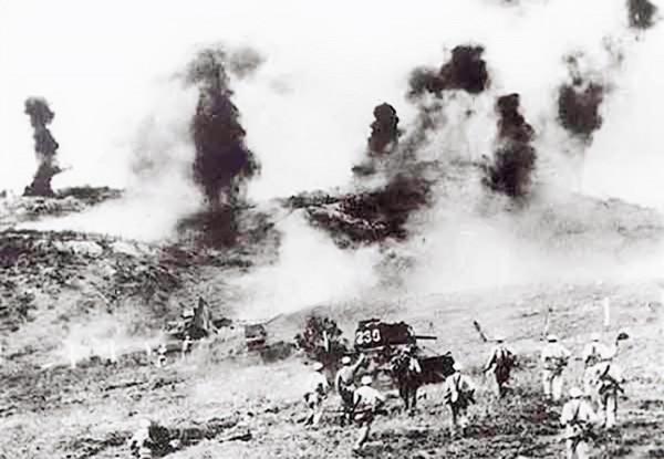 志願軍六位兵團司令員，回國後擔任什麼職務，後來哪裡去了？