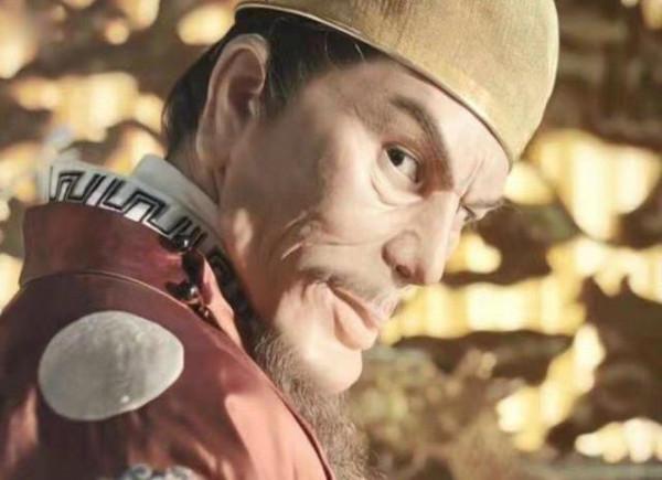 李文忠:從天而降的戰神,他病逝後,朱元璋為什麼要殺光太醫全家 李文忠:從天而降的戰神,他病逝後,朱元璋為什麼要殺光太醫全家