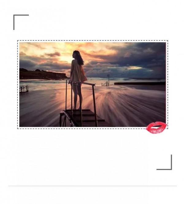 雍正和他的弟弟們 雍正和他的弟弟們