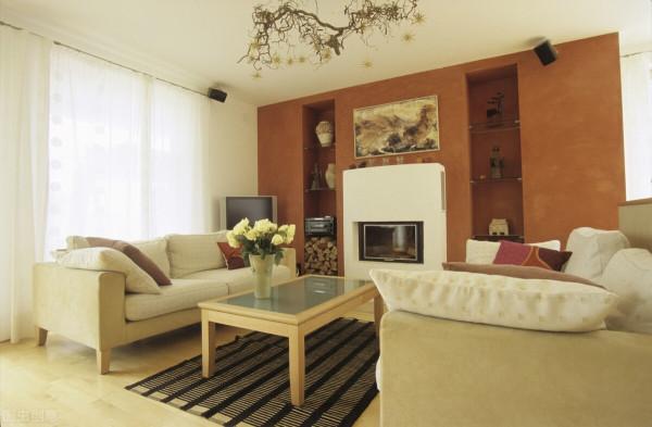 二手房指導價，並不是實際交易的價格