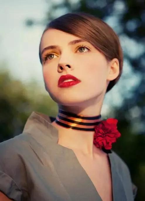 2022，值得養成的十個好習慣