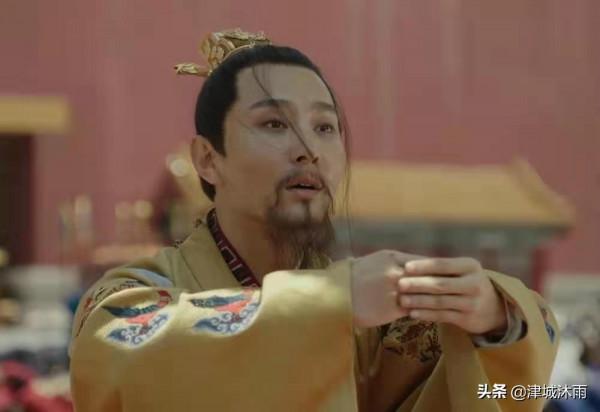 明代宗朱祁鈺為何年僅30歲就去世了?是朱祁鎮殺的還是什麼原因? 明代宗朱祁鈺為何年僅30歲就去世了?是朱祁鎮殺的還是什麼原因?