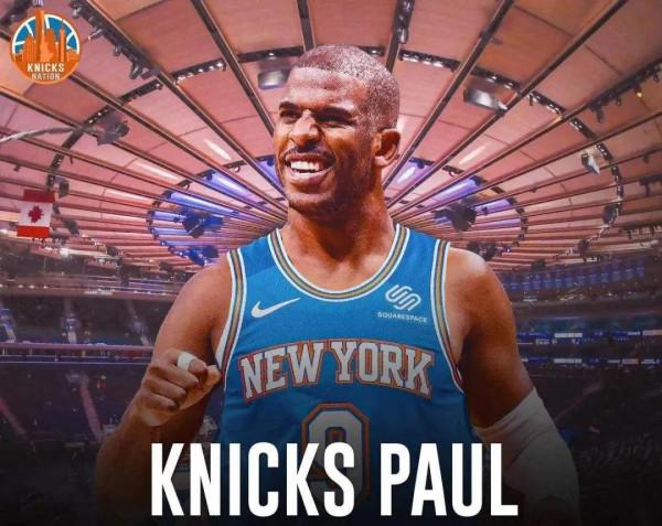 超巨的炸裂表現，是佔據了角色球員出手機會的結果？