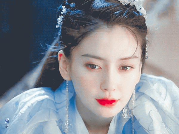 5位&OpenCurlyDoubleQuote;大咖&rdquo;一人毀一部劇，今年賀歲沈騰、成龍王炸演員也難迴天