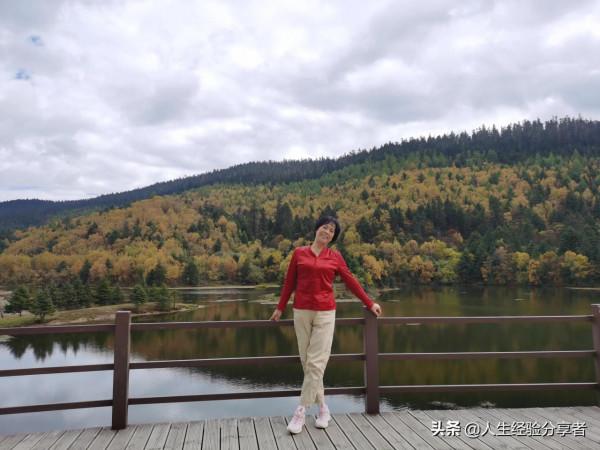 香格里拉一日遊記(跟團) 香格里拉一日遊記(跟團)