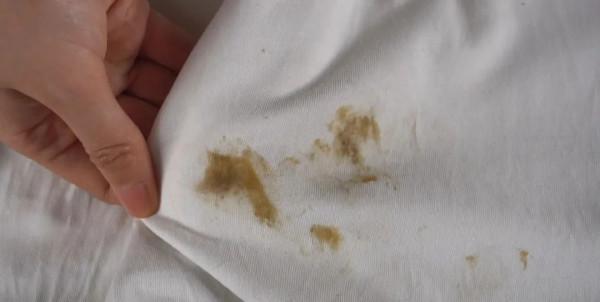 不顧家人反對，堅持做了5個家居決定，入住後鄰居都羨慕