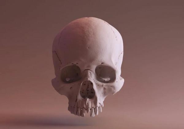 為什麼迷信超自然的人特別多？科學研究揭示大腦生理學缺陷