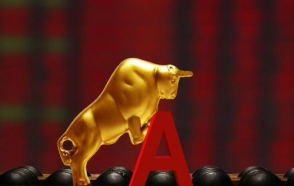 2022年會是7年一輪的大牛市嗎？