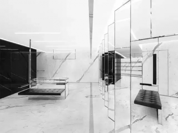 案例盤點 | 魚肚白能這麼火，不是沒理由