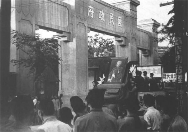 99歲老兵一生未娶,苦等日本女友76年,只想問一句:你還好嗎? 99歲老兵一生未娶,苦等日本女友76年,只想問一句:你還好嗎?