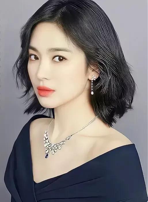 韓國女星宋慧喬高畫質美圖欣賞 韓國女星宋慧喬高畫質美圖欣賞