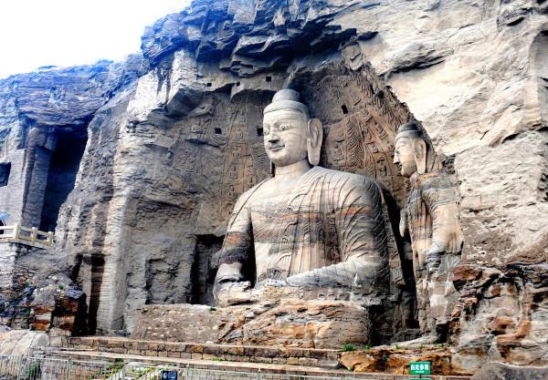 中國有12個不準拍照的旅遊景點,你去過其中的幾個? 中國有12個不準拍照的旅遊景點,你去過其中的幾個?