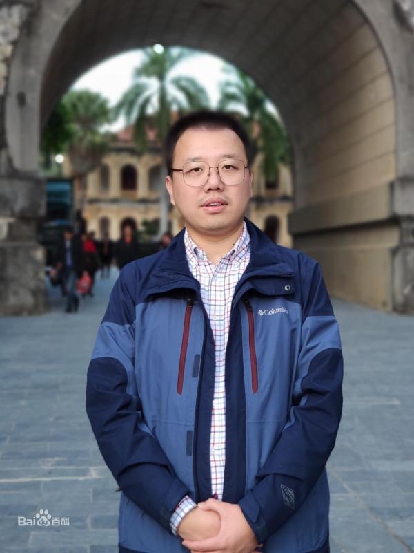 社科院陳明｜我為何主張合村並居？——最佳化城鄉佈局的三個案例