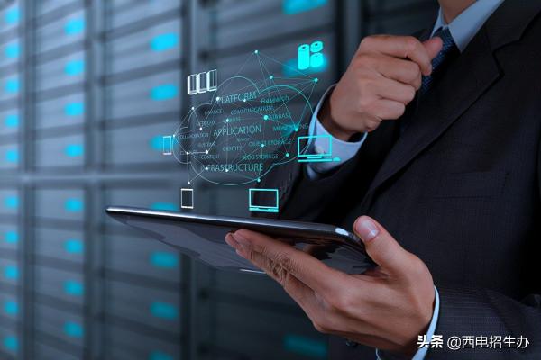 國際關注！這一世界級大獎名單公佈，陝西“硬核”教授獲全球表彰