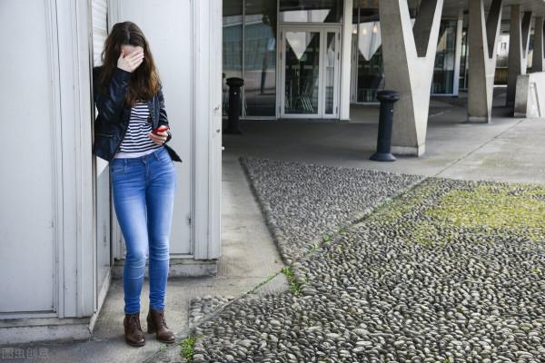 這些年，我到底經歷了什麼？好像只有自己才知道