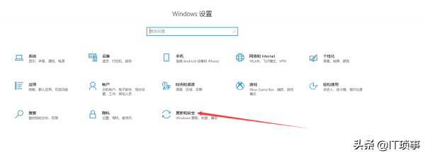 共享印表機連線不上問題 共享印表機連線不上問題
