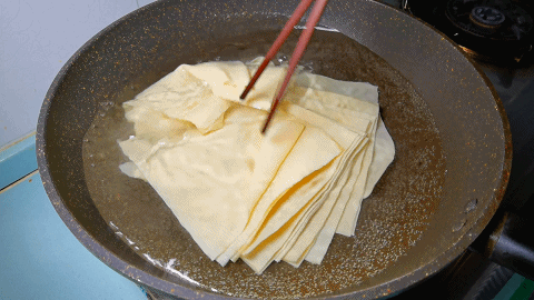 京醬肉絲怎麼做才好吃？原來技巧這麼簡單，只需3步輕鬆搞定