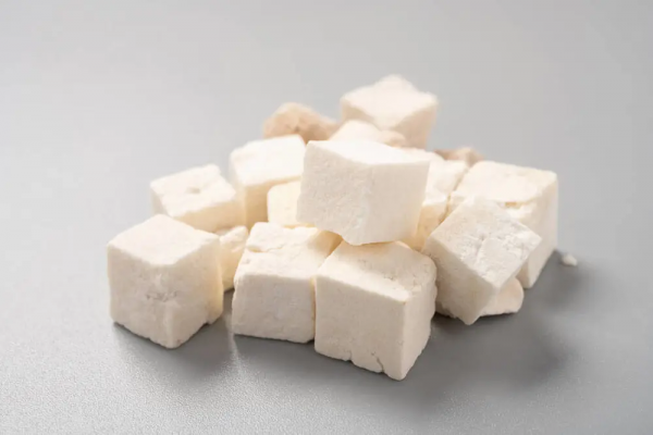 有種藥專治吃飽了撐著,詳解保和丸 有種藥專治吃飽了撐著,詳解保和丸