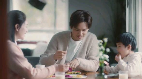 《今生有你》編劇起內訌！為劇情爛尾互相甩鍋，總編劇柏邦妮被罵