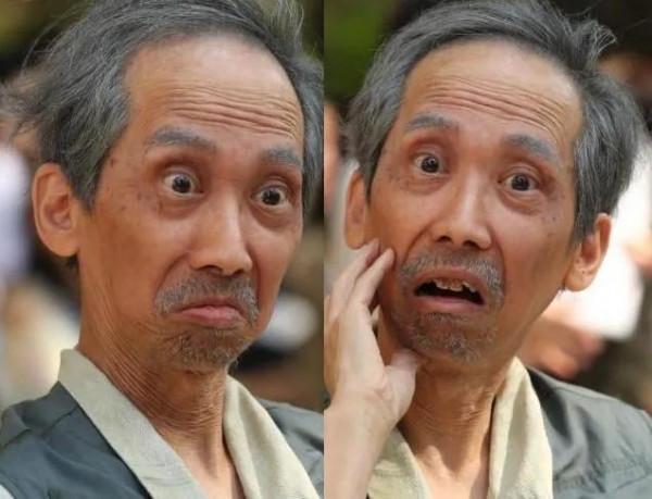 導演張達明身患癌症九死一生,今57歲病情好轉重返演藝圈 導演張達明身患癌症九死一生,今57歲病情好轉重返演藝圈