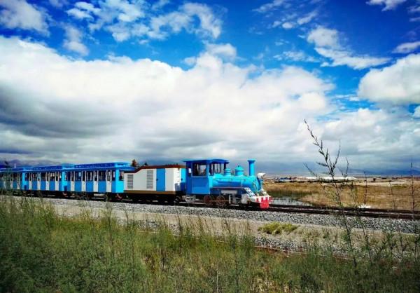 大美新疆自駕遊——取道青海歸途向何方 大美新疆自駕遊——取道青海歸途向何方