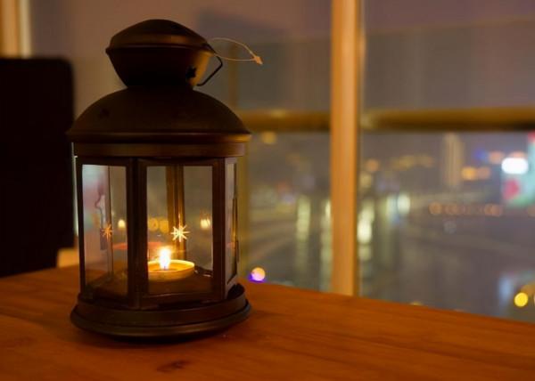 “10個男同事,5個不結婚”:愛無能,已經成為這個時代的流行病 “10個男同事,5個不結婚”:愛無能,已經成為這個時代的流行病