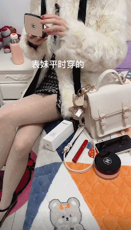 春節回家，親戚都被我&OpenCurlyDoubleQuote;土&rdquo;哭了