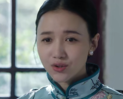 央視又一新劇來襲,李幼斌演技驚豔四座,劇情越看越上癮 央視又一新劇來襲,李幼斌演技驚豔四座,劇情越看越上癮