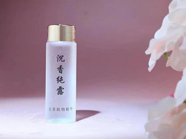 沉香精油蒸餾萃取純露 沉香精油蒸餾萃取純露