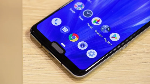 A12 加持，2021 四季度值得入手的洋垃圾推薦（進階篇）