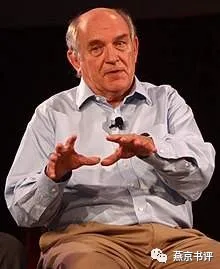 特權階層和權貴互相幫助，平民改變命運越來越難