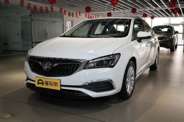 威朗車內有嚴重異味怎麼辦？