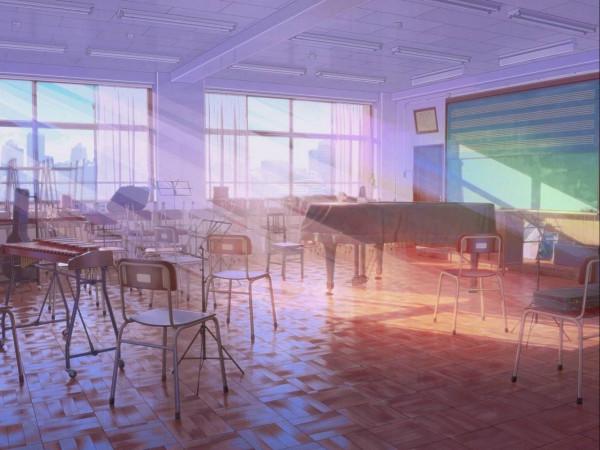 那些動漫裡可以寫進作文的神仙句子 那些動漫裡可以寫進作文的神仙句子