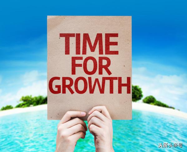 自我內驅力不足該怎麼辦？