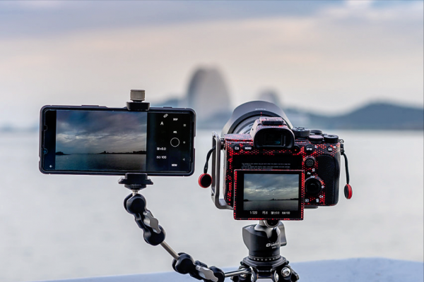 五千和兩千的手機用同款處理器，選貴就是在交智商稅？