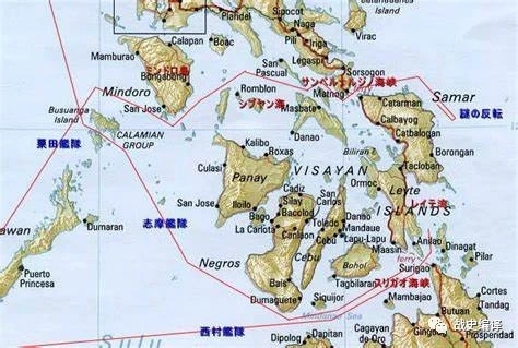 大艦巨炮才是生存之道(下) 大艦巨炮才是生存之道(下)