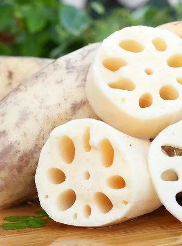 能迅速解膩、降脂、刮油的蔬菜有哪些？