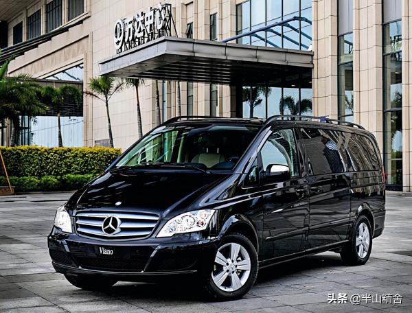 社會人兒“喜哥”