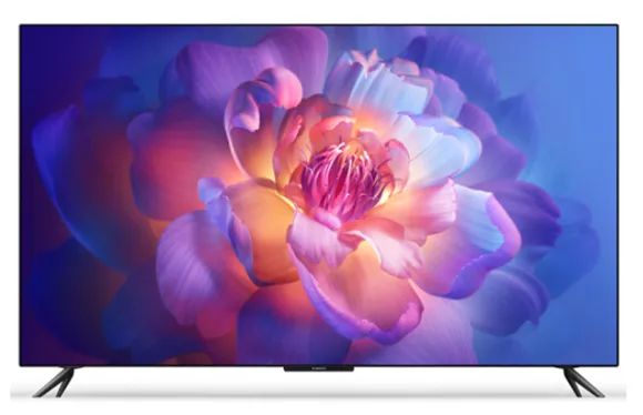 小米電視啟動以舊換新活動，OLED電視只要4999元