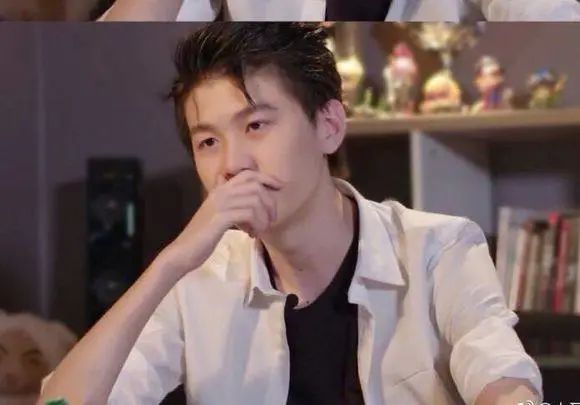 EDG雲南之光Meiko:想玩電競稱霸主,不如去考985? EDG雲南之光Meiko:想玩電競稱霸主,不如去考985?