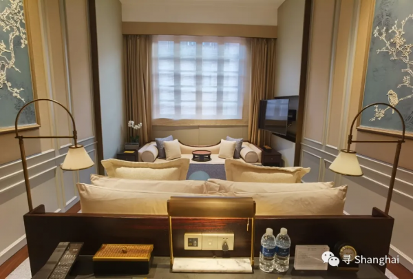 3萬一晚上的房間到底長什麼樣? 3萬一晚上的房間到底長什麼樣?