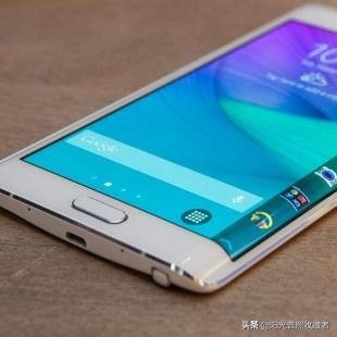 有些收藏愛好很難讓人理解,10000多元值得買入嗎? 有些收藏愛好很難讓人理解,10000多元值得買入嗎?