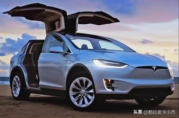 鋼鐵、新能源、醫藥未來走勢分析