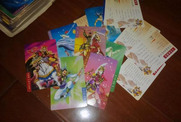 80年代河南農村這30種零食小吃，讓人懷念的味道，你還記得嗎？