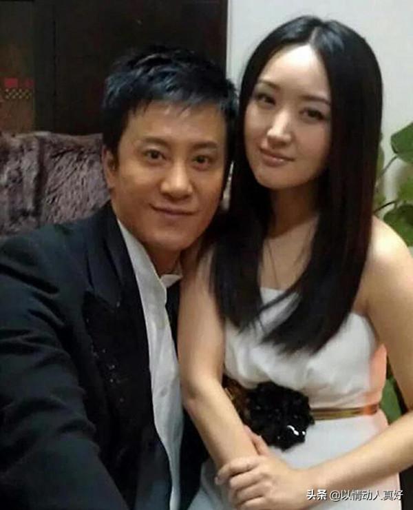 楊家3大美人中的楊超越：初中文化，21歲成中國頂流女星身價過億