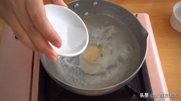 如何快速準備營養的早餐？收藏這個食譜，無需烤箱，不煎不蒸