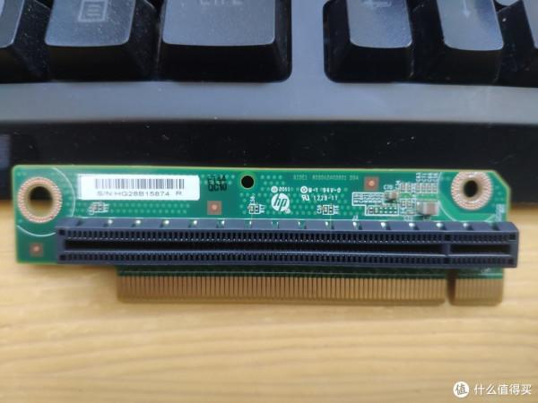 華碩J2900主機板做軟路由分享：改網絡卡橫置和替換小固態