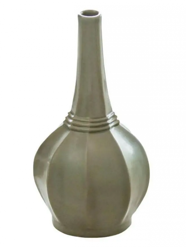 越窯千年,一場風靡世界的美學燒造 越窯千年,一場風靡世界的美學燒造