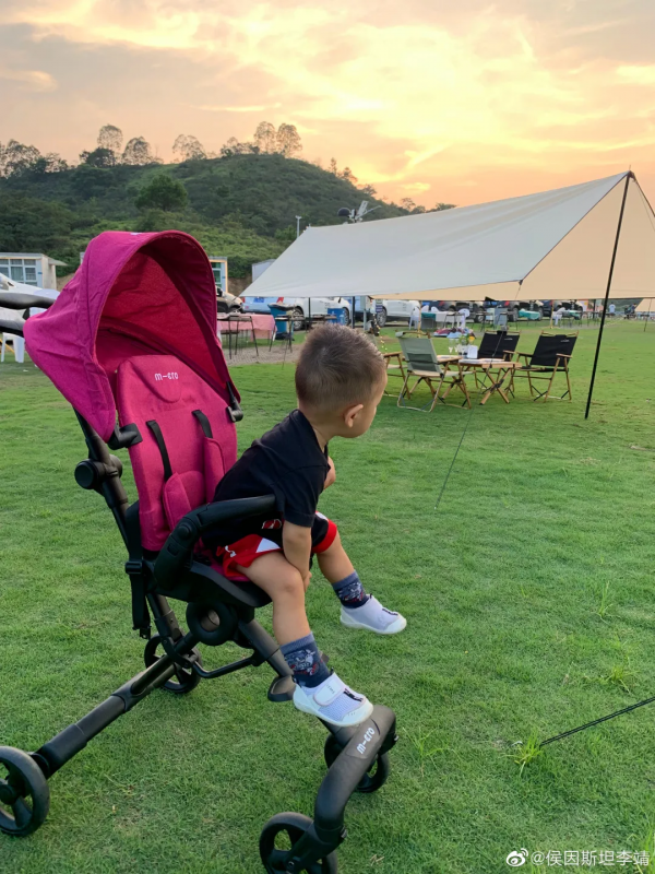 兒童母嬰好物不知如何選？這份清單請收好啦