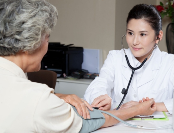 2022年以後，醫保個人賬戶會被取消、餘額被清零？答案是這樣的